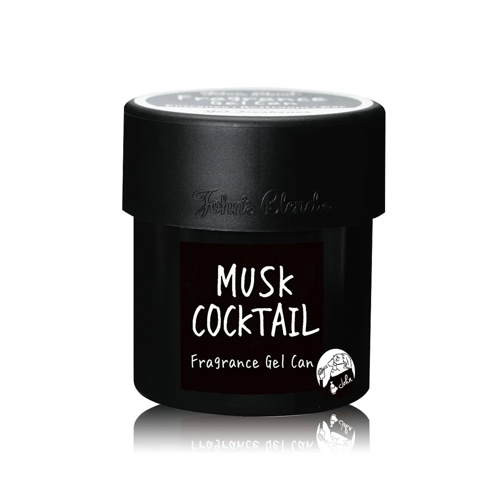 John's Blend 擴香-麝香茉莉花 140ml【Donki日本唐吉訶德】 歷史價格詳細信息