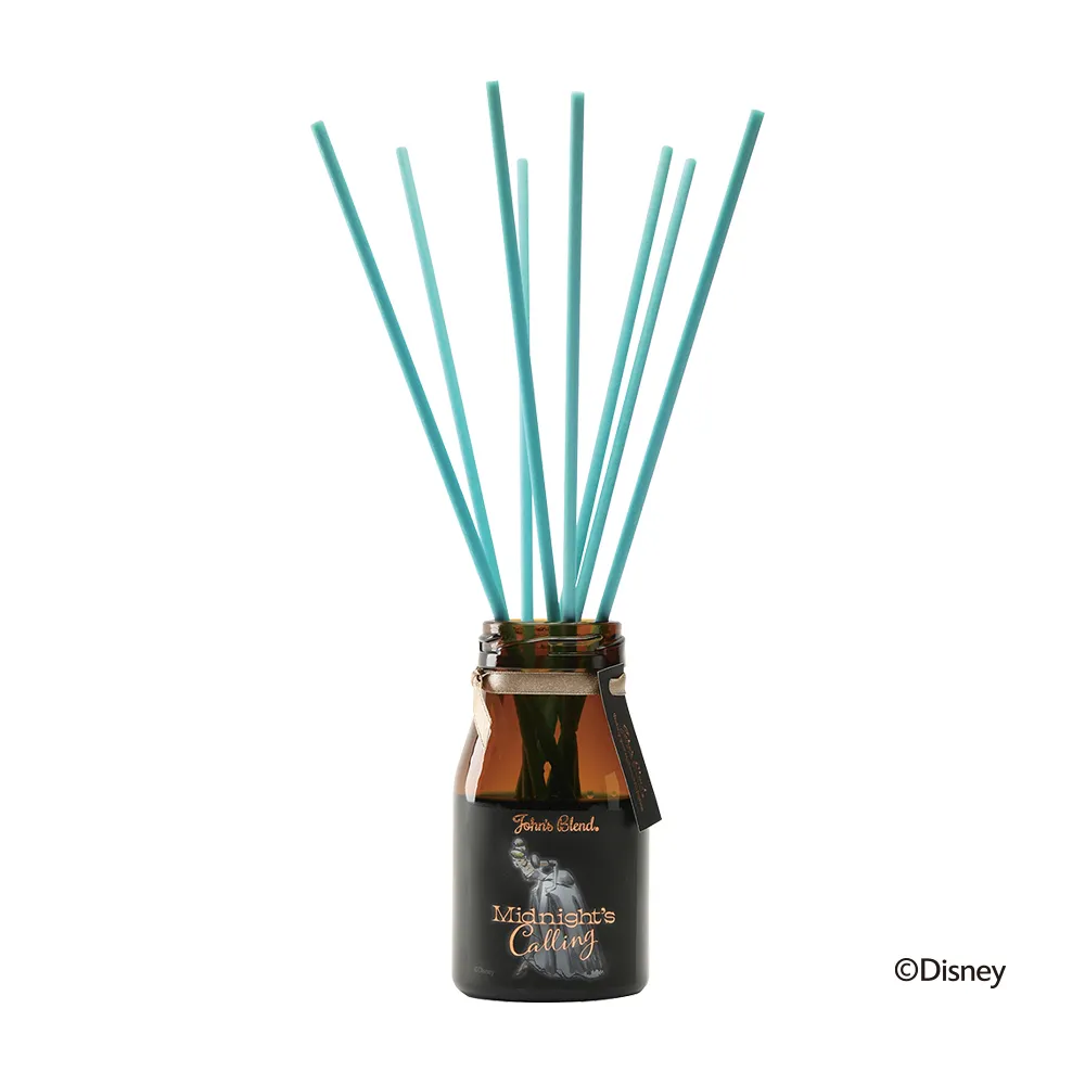 John's Blend香氛系列  日本47年的薰香品牌 車用夾式香氛膏 車內芳香 車內夾式香氛劑 歷史價格詳細信息