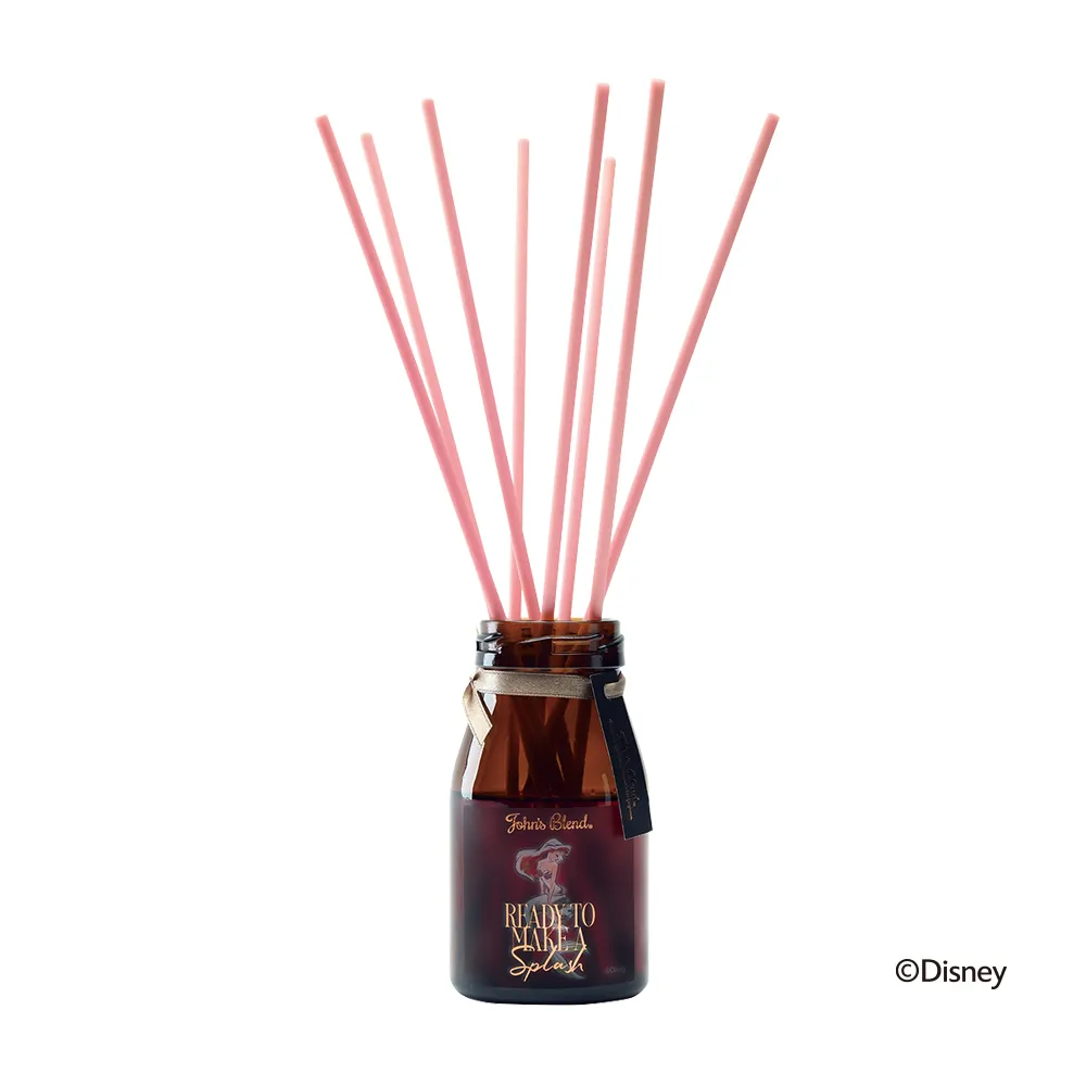 John's Blend香氛系列  日本47年的薰香品牌 車用夾式香氛膏 車內芳香 車內夾式香氛劑 歷史價格詳細信息