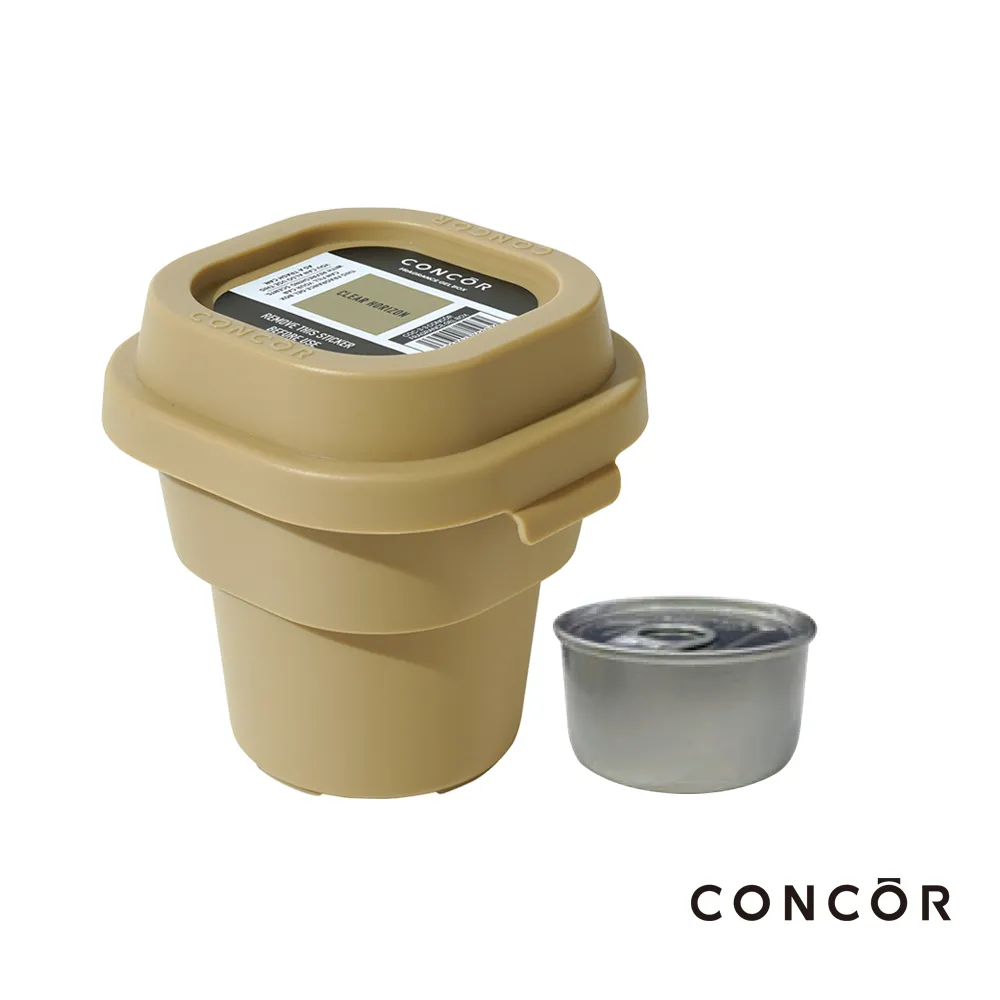 CON COR 85' Swallow Tail Observation ~ PENNSYLVANIA ~ Rd# PRR 7126 - IOB - HO 歷史價格詳細信息