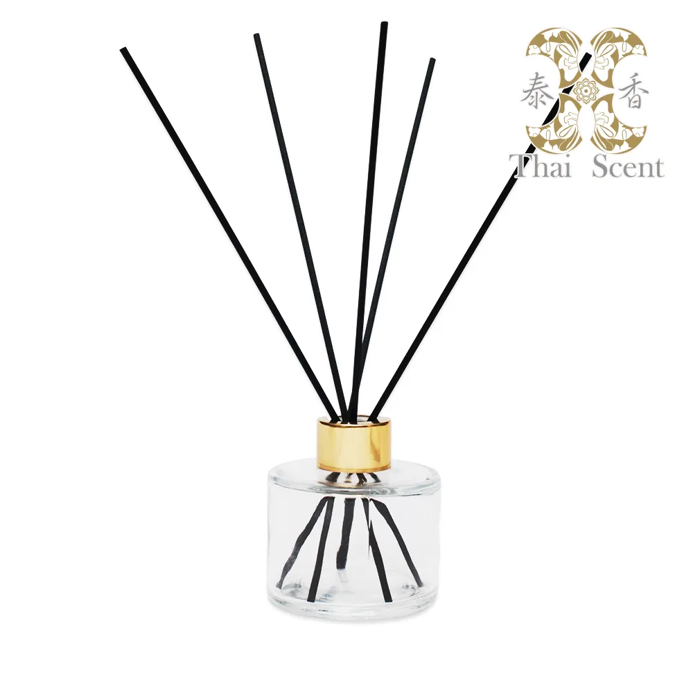 擴香棒 纖維棒 擴香纖維棒 擴香藤枝 薰香氛精油用(顏色可選) 歷史價格詳細信息