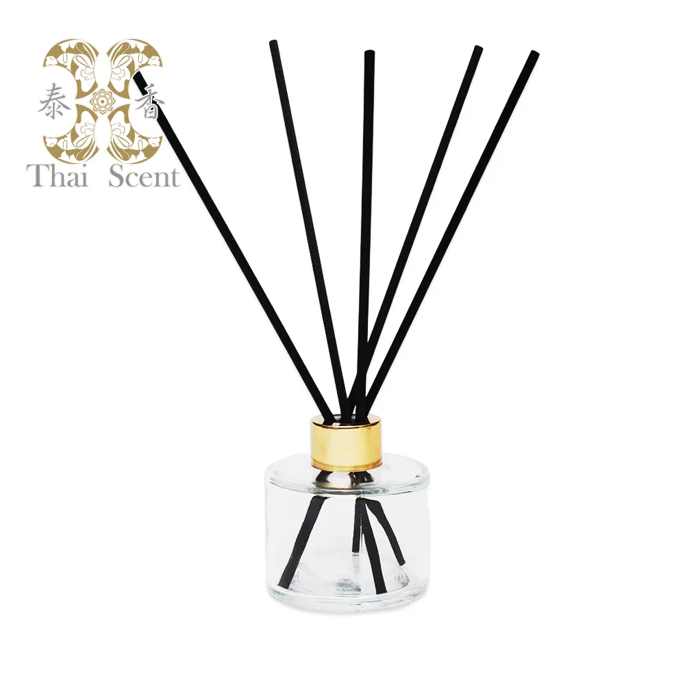 擴香棒 纖維棒 擴香纖維棒 擴香藤枝 薰香氛精油用(顏色可選) 歷史價格詳細信息