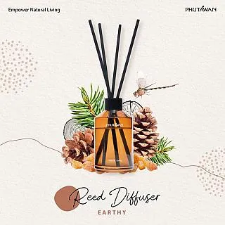 PHUTAWAN 青檸檬薰衣草洗髮精 320ml 歷史價格詳細信息