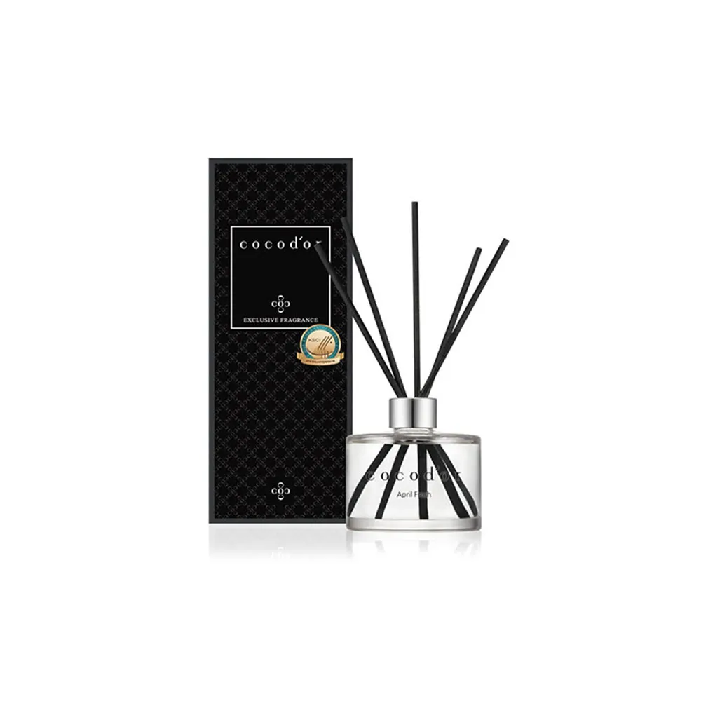 cocodor室內擴香瓶NEW200ml-綠茶 歷史價格詳細信息