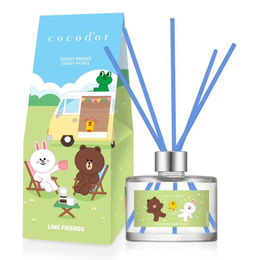 『Line好朋友大型玩偶』-18吋大玩偶 熊大-兔兔娃娃~莎莉~絨毛玩具玩偶裝飾~抱枕布朗熊 歷史價格詳細信息