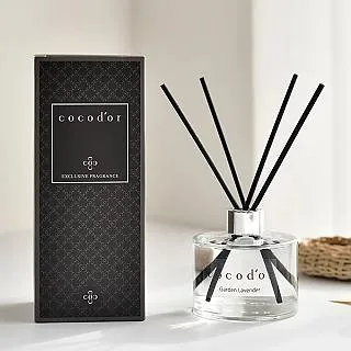 cocodor 經典擴香瓶200ml 沉麝香 歷史價格詳細信息