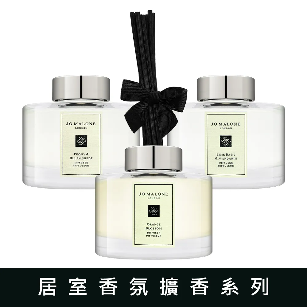 【滿滿】藤井風 LOVE ALL SERVE ALL 專輯 初回盤 2CD 內含寫真  黃圓物品 全新未拆角尖尖 發貨 歷史價格詳細信息