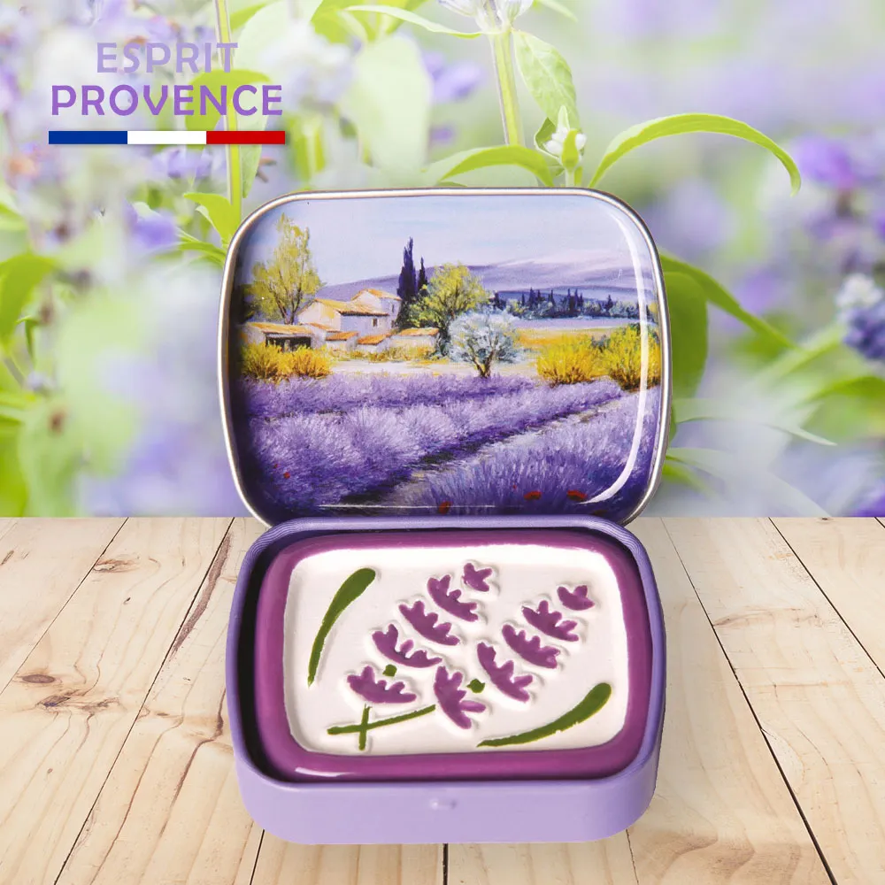 【PROUVENCO】法國普羅旺詩香氛擴香瓶 禮物推薦 歷史價格詳細信息