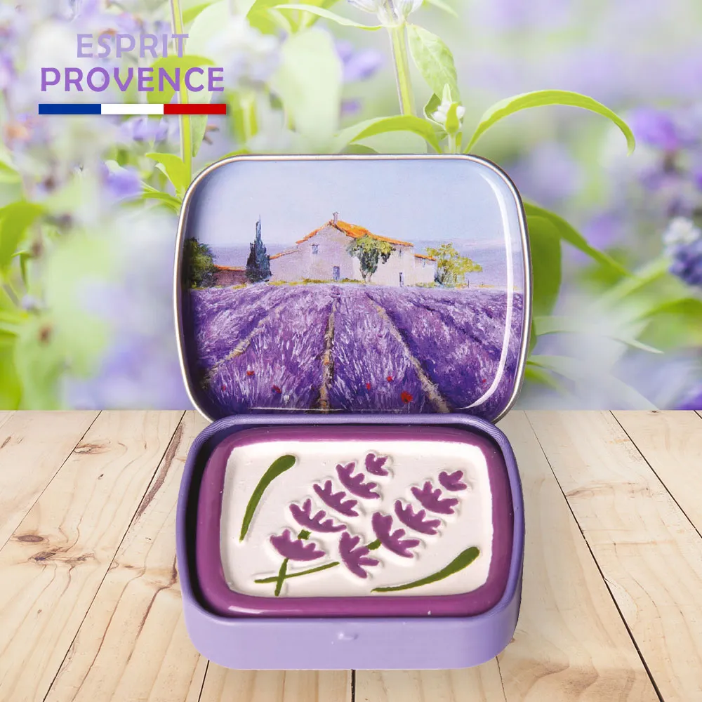 【PROUVENCO】法國普羅旺詩香氛擴香瓶 禮物推薦 歷史價格詳細信息