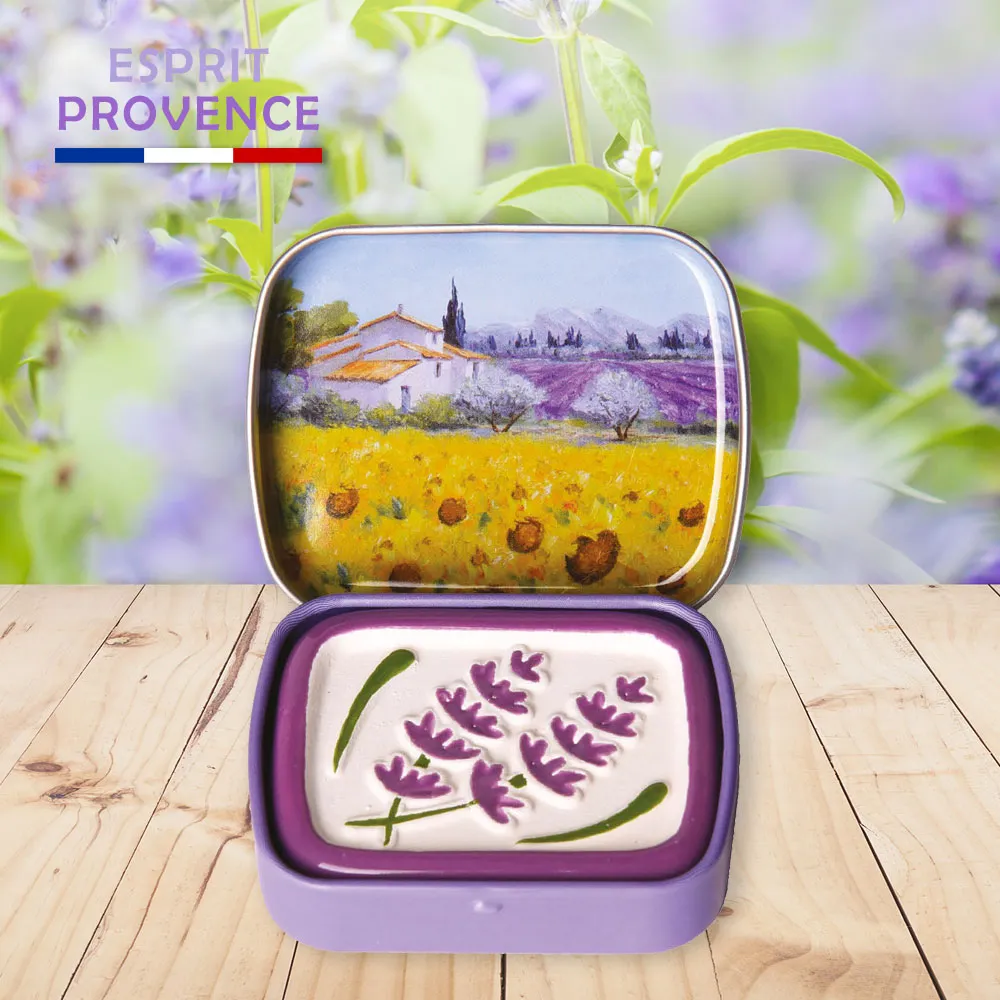 esprit德國傘半直動直柄彎頭傘抗風長柄傘商務傘學生晴雨傘 歷史價格詳細信息