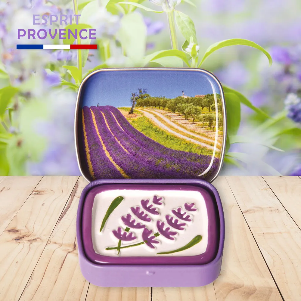 esprit德國傘半直動直柄彎頭傘抗風長柄傘商務傘學生晴雨傘 歷史價格詳細信息