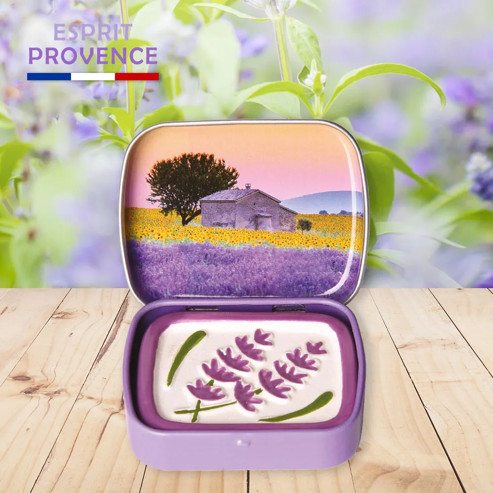 esprit德國傘半直動直柄彎頭傘抗風長柄傘商務傘學生晴雨傘 歷史價格詳細信息