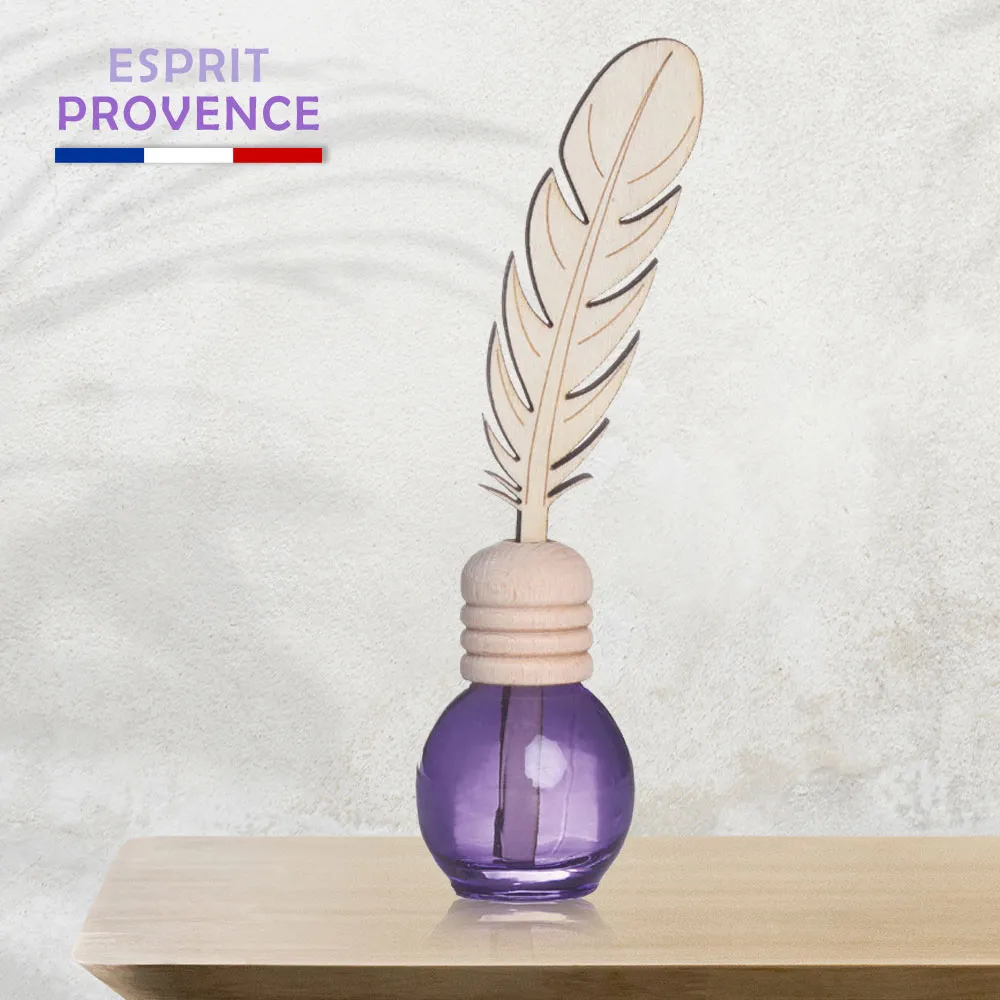 esprit德國傘半直動直柄彎頭傘抗風長柄傘商務傘學生晴雨傘 歷史價格詳細信息