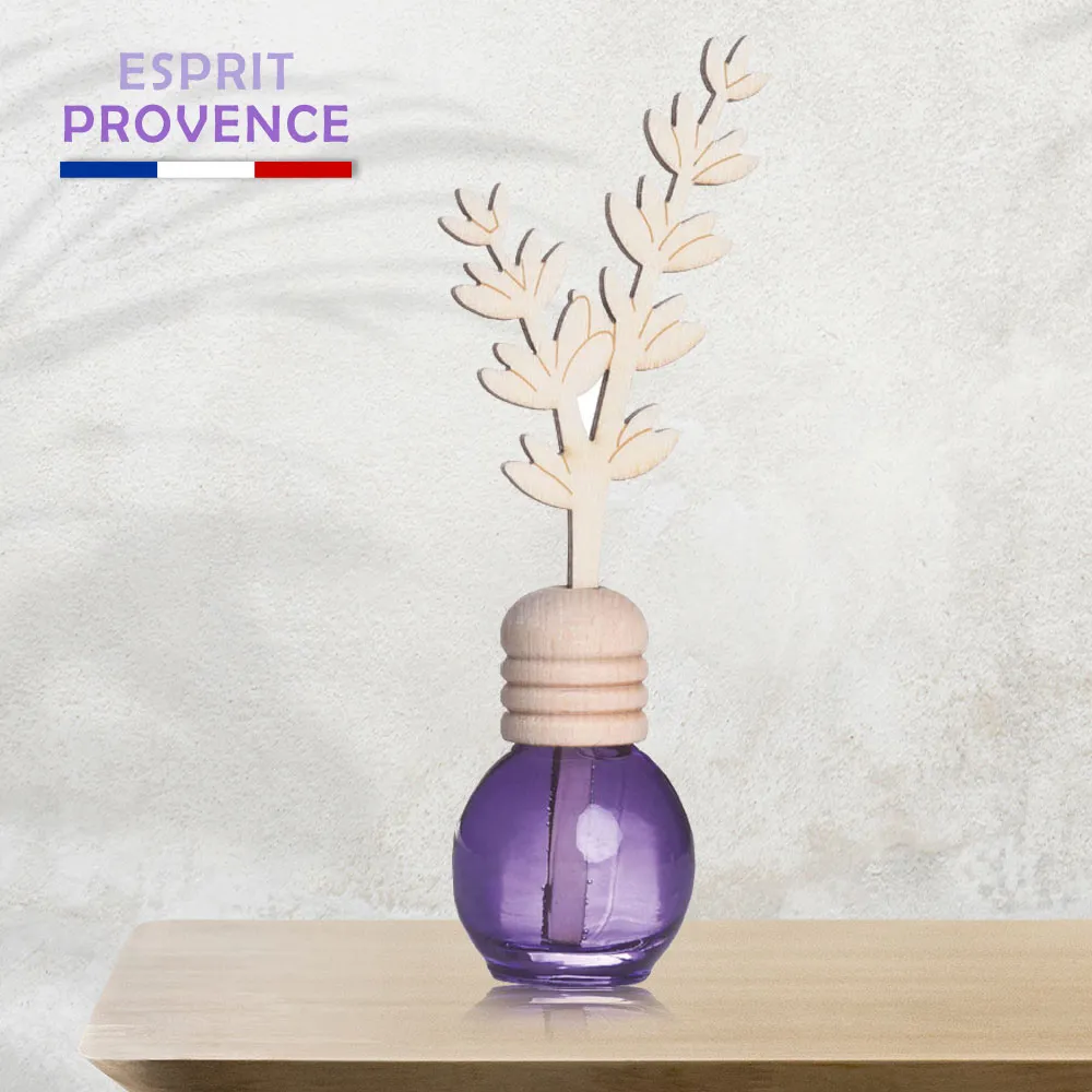 esprit德國傘半直動直柄彎頭傘抗風長柄傘商務傘學生晴雨傘 歷史價格詳細信息