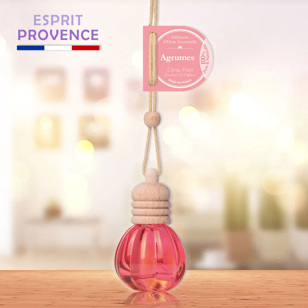 esprit德國傘半直動直柄彎頭傘抗風長柄傘商務傘學生晴雨傘 歷史價格詳細信息