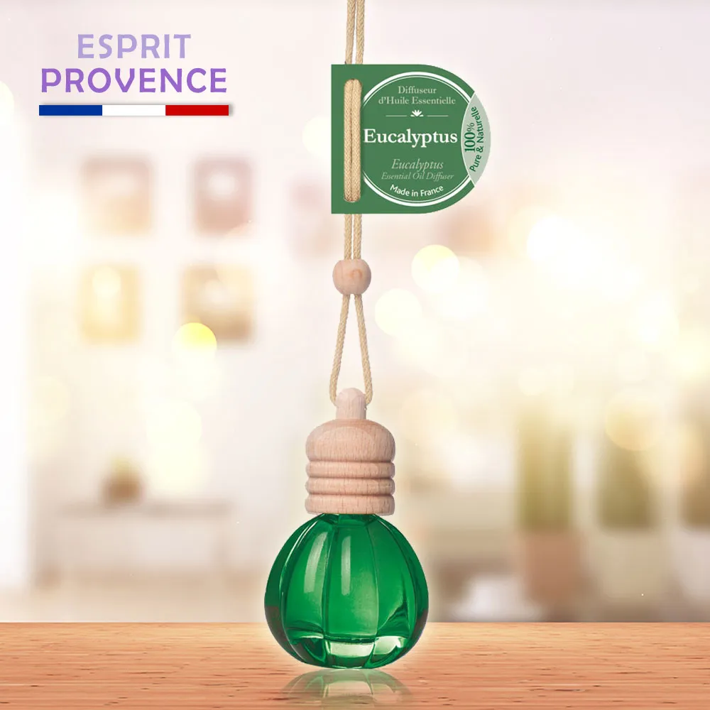 esprit德國傘半直動直柄彎頭傘抗風長柄傘商務傘學生晴雨傘 歷史價格詳細信息