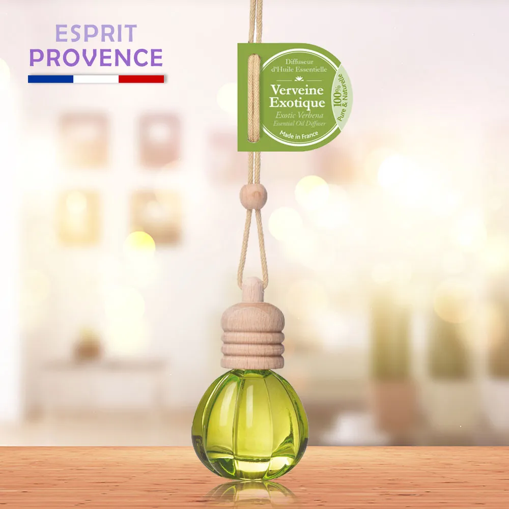 esprit德國傘半直動直柄彎頭傘抗風長柄傘商務傘學生晴雨傘 歷史價格詳細信息