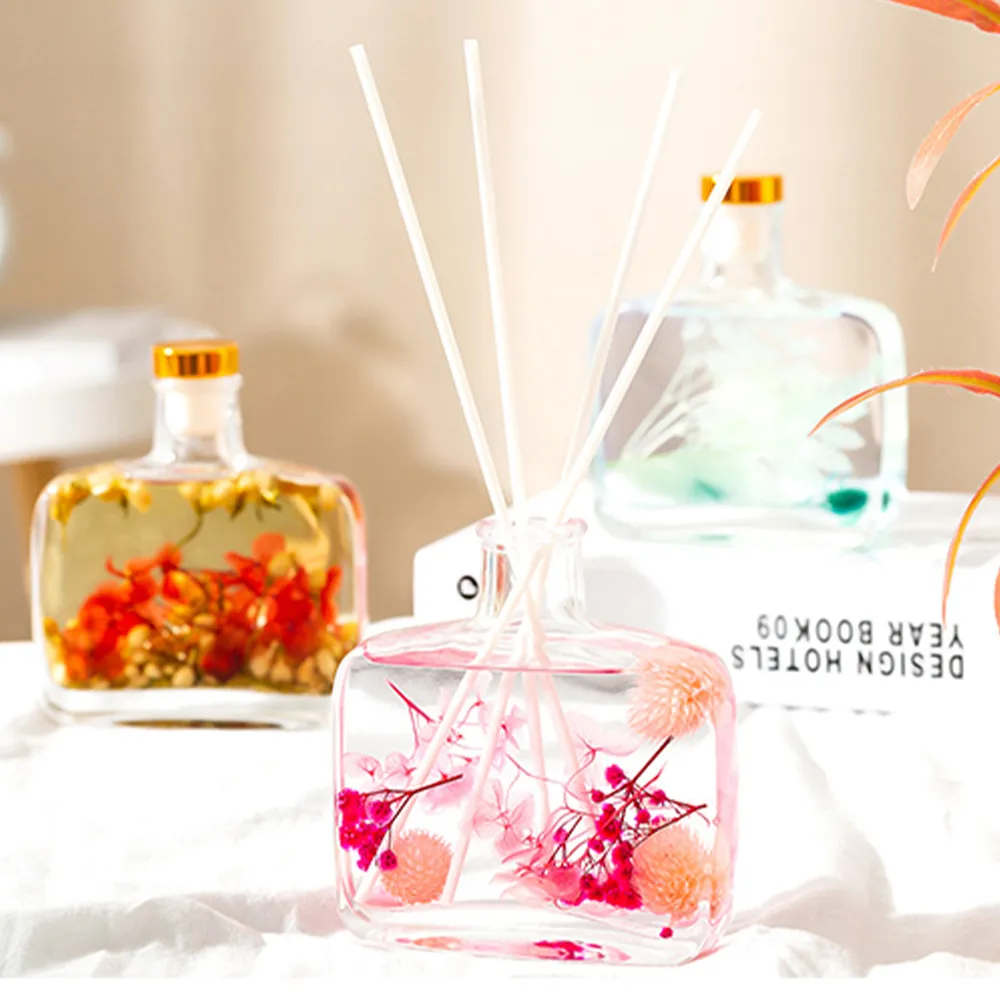 【CS22】精工至巧多用途電動鼻毛修剪器 歷史價格詳細信息