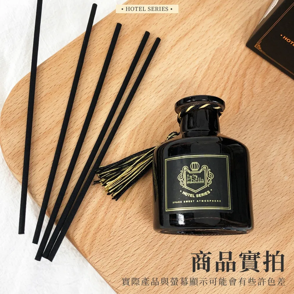 【白玉茶園嚴選】極品紅玉紅茶(台茶18號)精雕禮盒 歷史價格詳細信息