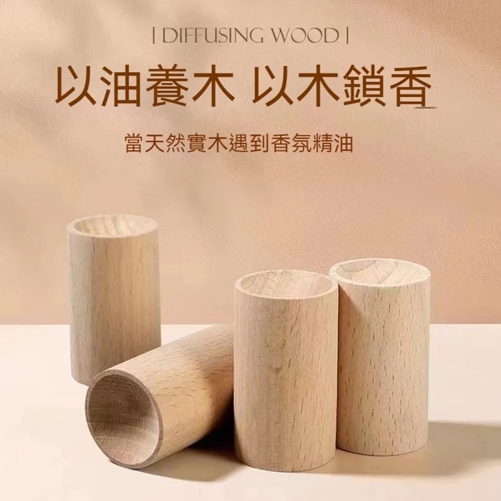 可驅蟲去污 萬用清潔劑 【附發票】 抑菌 防蟑 防蟻 驅蚊 尤加利精油 不黏腳 地板清潔劑 浴室清潔 家用清潔 歷史價格詳細信息