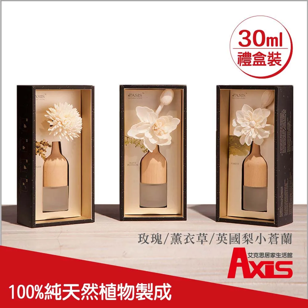 【盒裝1入】初鹿友茶-友你友我茶の職人-台東蜜香紅茶--650元/120g*1入【價格不含提袋】 歷史價格詳細信息
