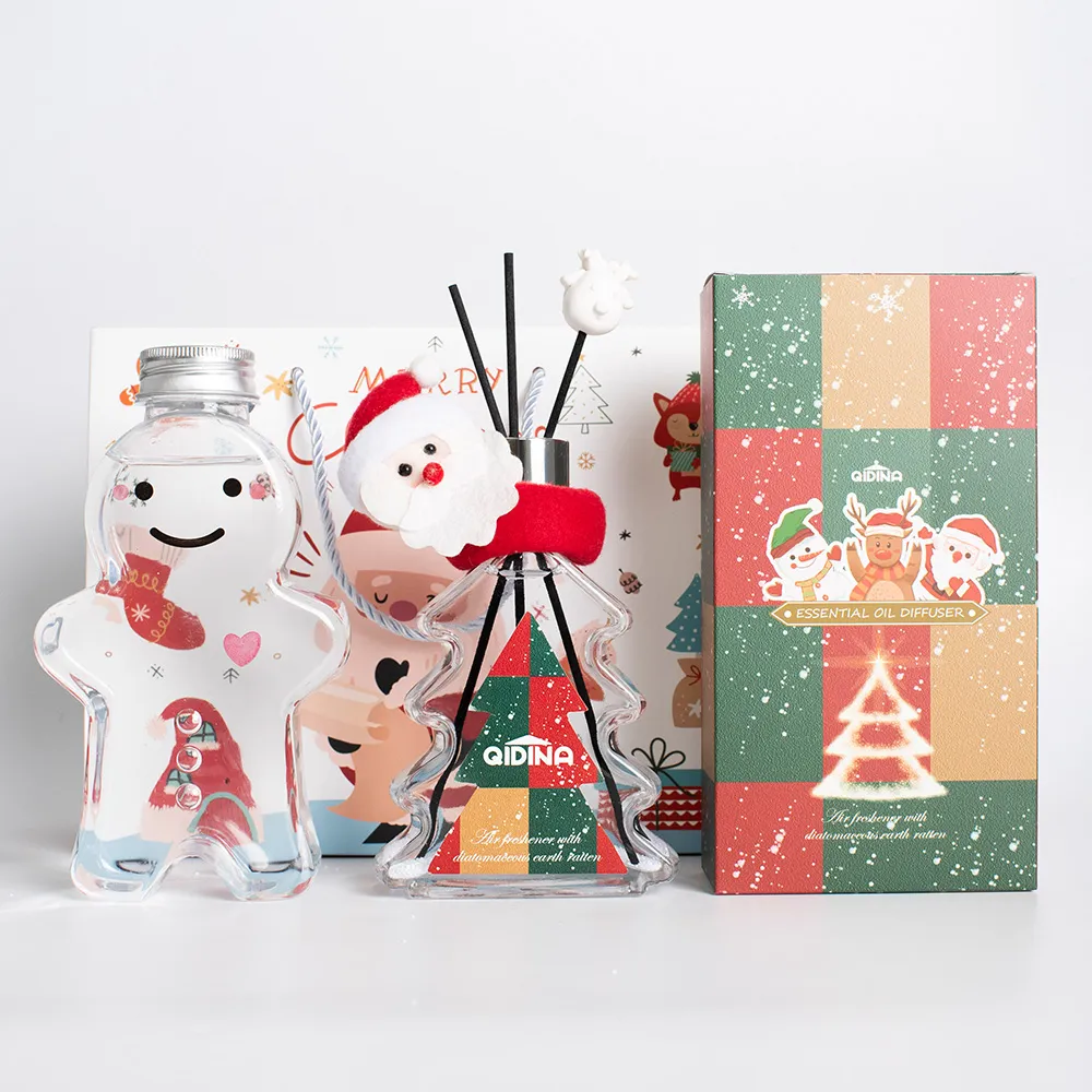 聖誕狂歡價公司S256母帶級發燒高保真無損HIFI音樂播放便攜式運動MP3隨身聽 歷史價格詳細信息