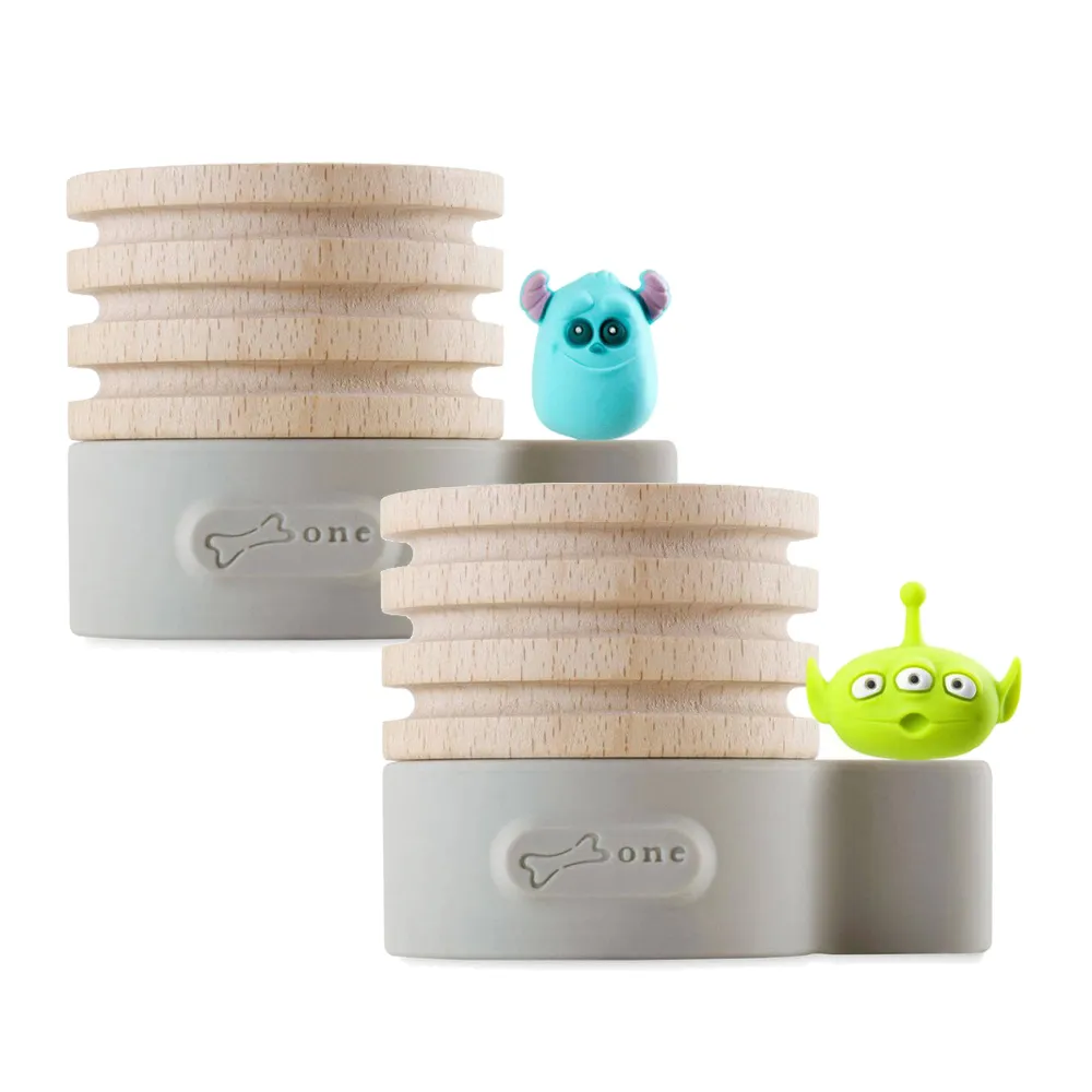 【Bone】迪士尼 環保飲料 提袋 - 飲料杯綁 -米奇/米妮/熊抱哥/雪寶/艾莎 送禮 星巴克 手搖飲 咖啡 皮克斯 歷史價格詳細信息