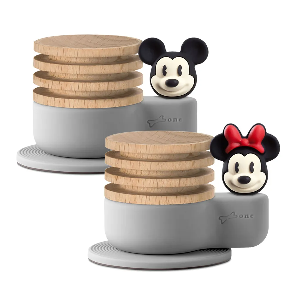 【BONE】車用擴香台 歷史價格詳細信息