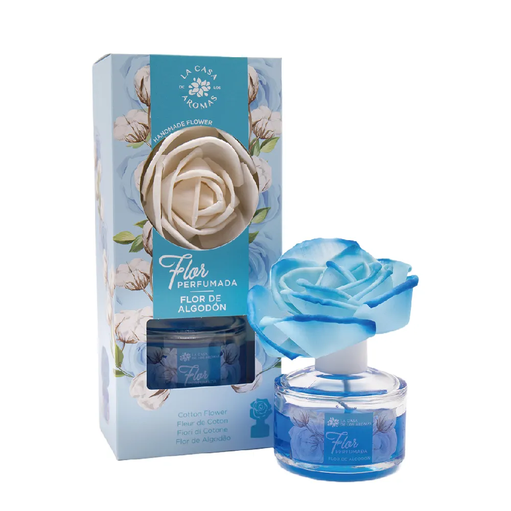 LA CASA 西班牙花之舞頂級居家擴香 (初戀莓果) 65ml 歷史價格詳細信息