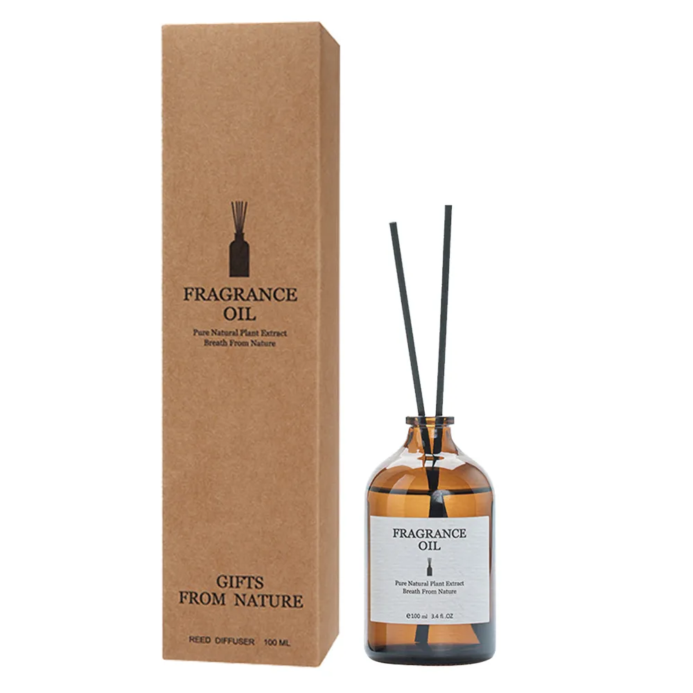 精油擴香瓶【小麥購物】【Y150】香氛 擴香 薰香瓶 精油罐 室內擴香 芳香劑 香氛瓶 香氛擴香瓶 歷史價格詳細信息