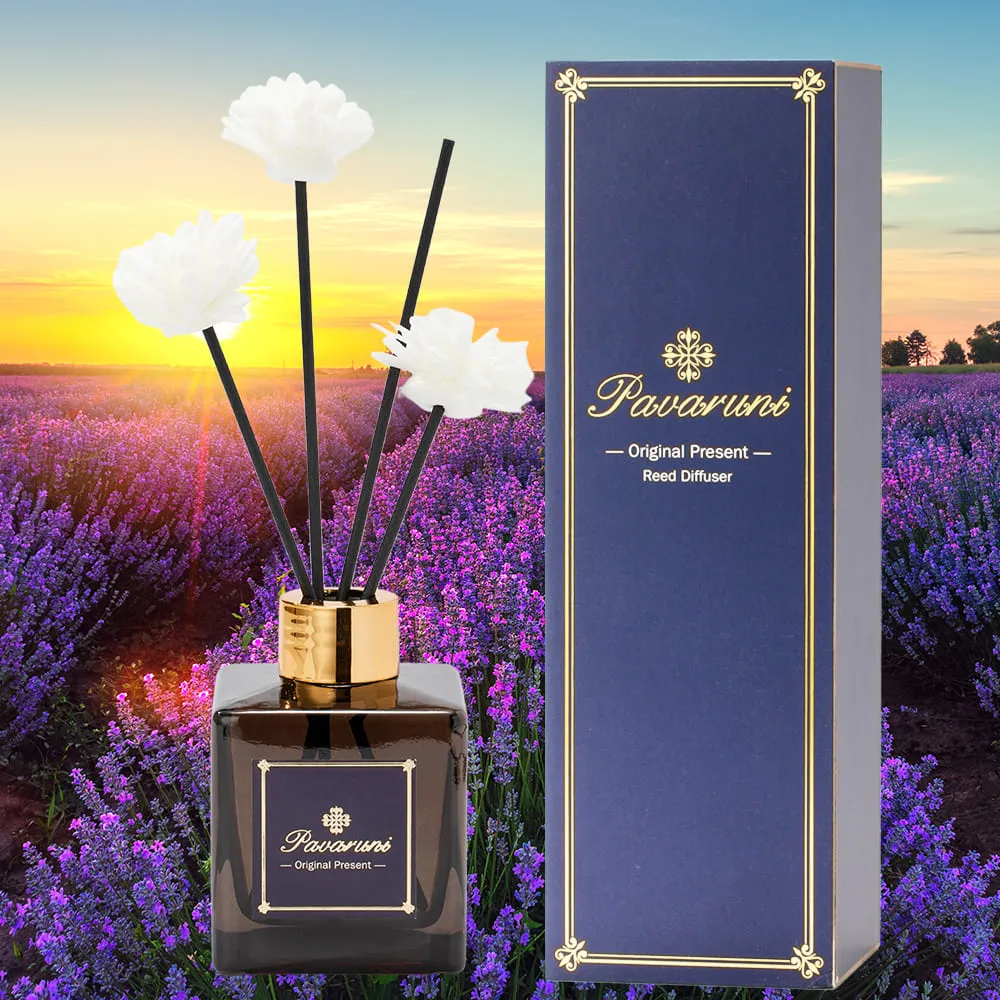 【美國Pavaruni】天然植物香氛精油40種香味10ml 多款任選 (二入組) 歷史價格詳細信息