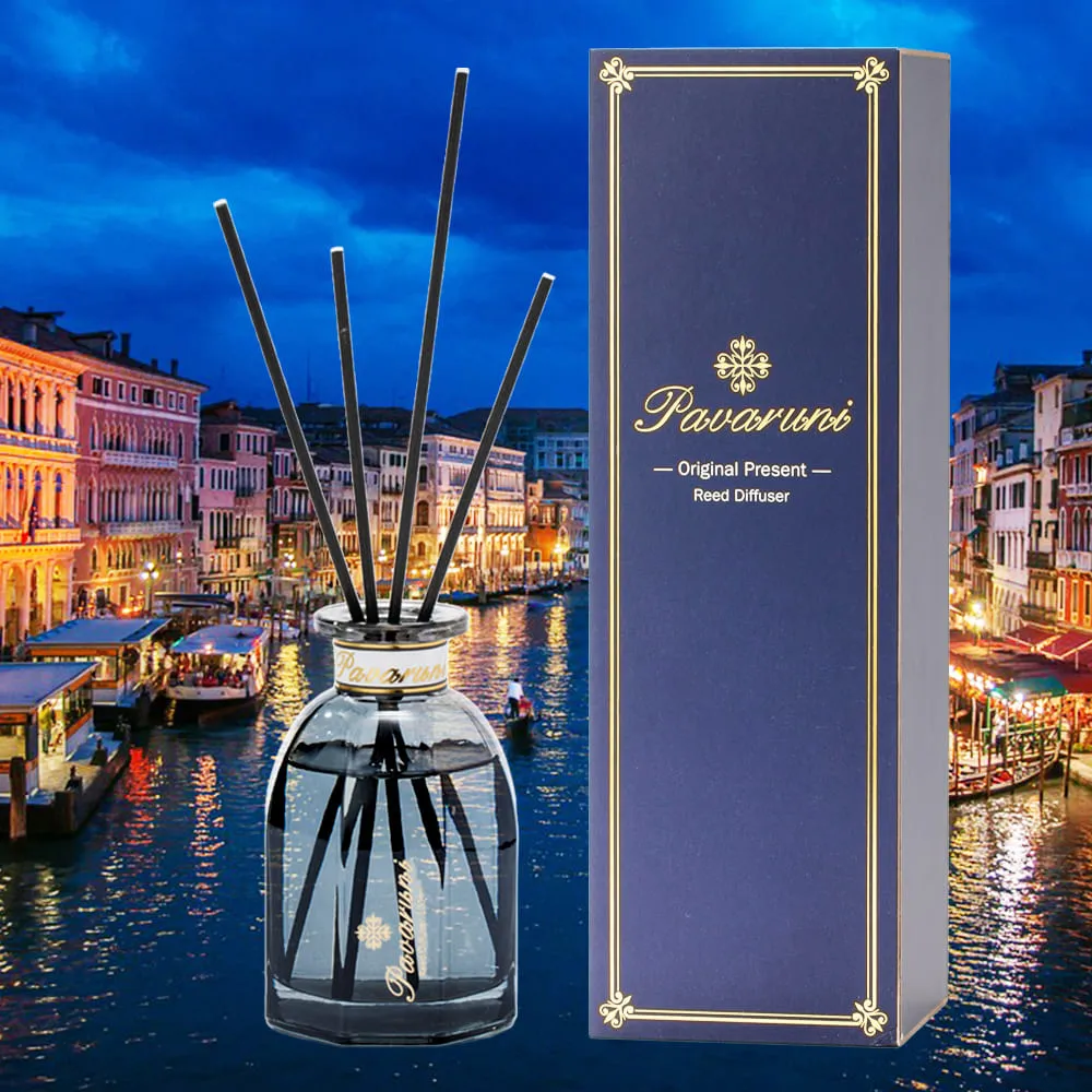 【美國Pavaruni】天然植物香氛精油40種香味10ml 多款任選 (二入組) 歷史價格詳細信息