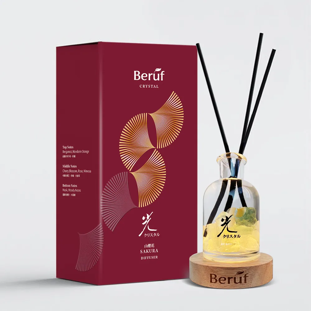 水晶香精瓶 巴西 飛翾老珠 歷史價格詳細信息