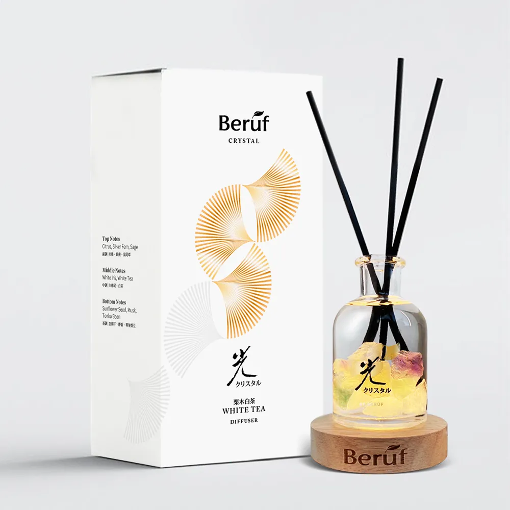 水晶香精瓶 巴西 飛翾老珠 歷史價格詳細信息