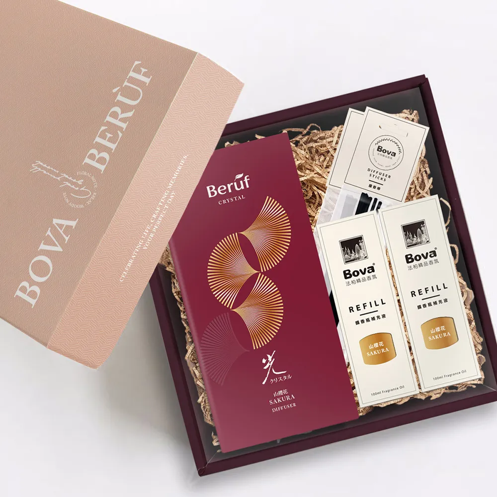 水晶香精瓶 巴西 飛翾老珠 歷史價格詳細信息