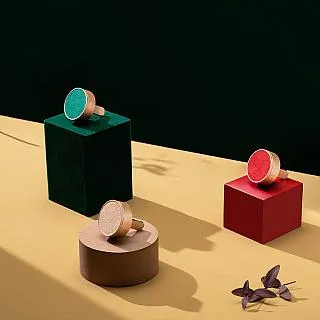 DAILY LAB輕奢小金條隨身款 歷史價格詳細信息