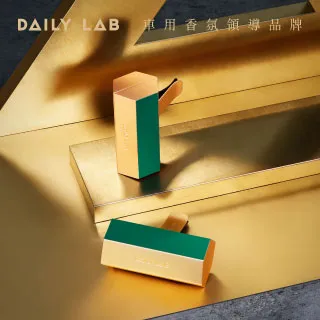 DAILY LAB 720° 小金磚 車用香氛 歷史價格詳細信息