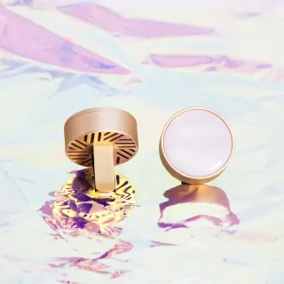 DAILYLAB 時辰系列 三生香插 歷史價格詳細信息