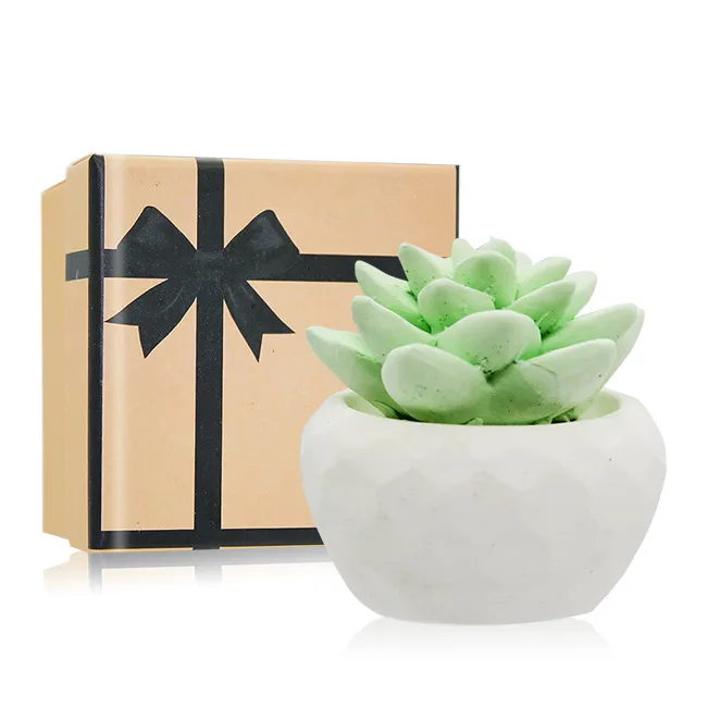 OPretty 歐沛媞 香氛擴香花朵-純淨白附擴香棉繩(8.5x8.5cm) 歷史價格詳細信息