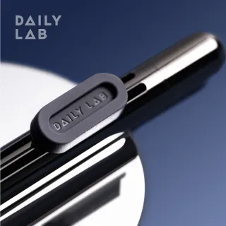 【DAILY LAB】車用香氛小金條補充包 車用擴香 車用香氛 車載香氛 香氛 擴香 補充包 替換包 歷史價格詳細信息