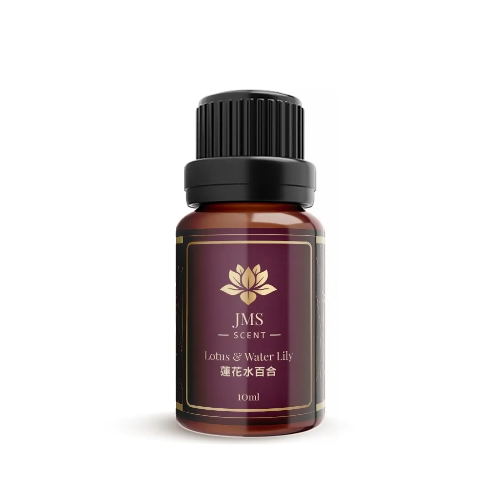 JMScent 時尚香水精油 橙花 IFRA認證 香薰/擴香專用 (10ml) 歷史價格詳細信息