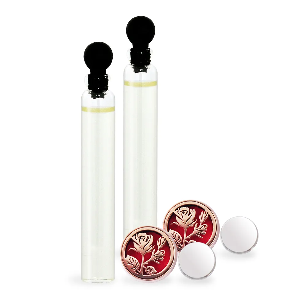 LANCOME 蘭蔻 玫瑰桃紅化妝包(15.5x5x11.2cm)【美麗購】 歷史價格詳細信息