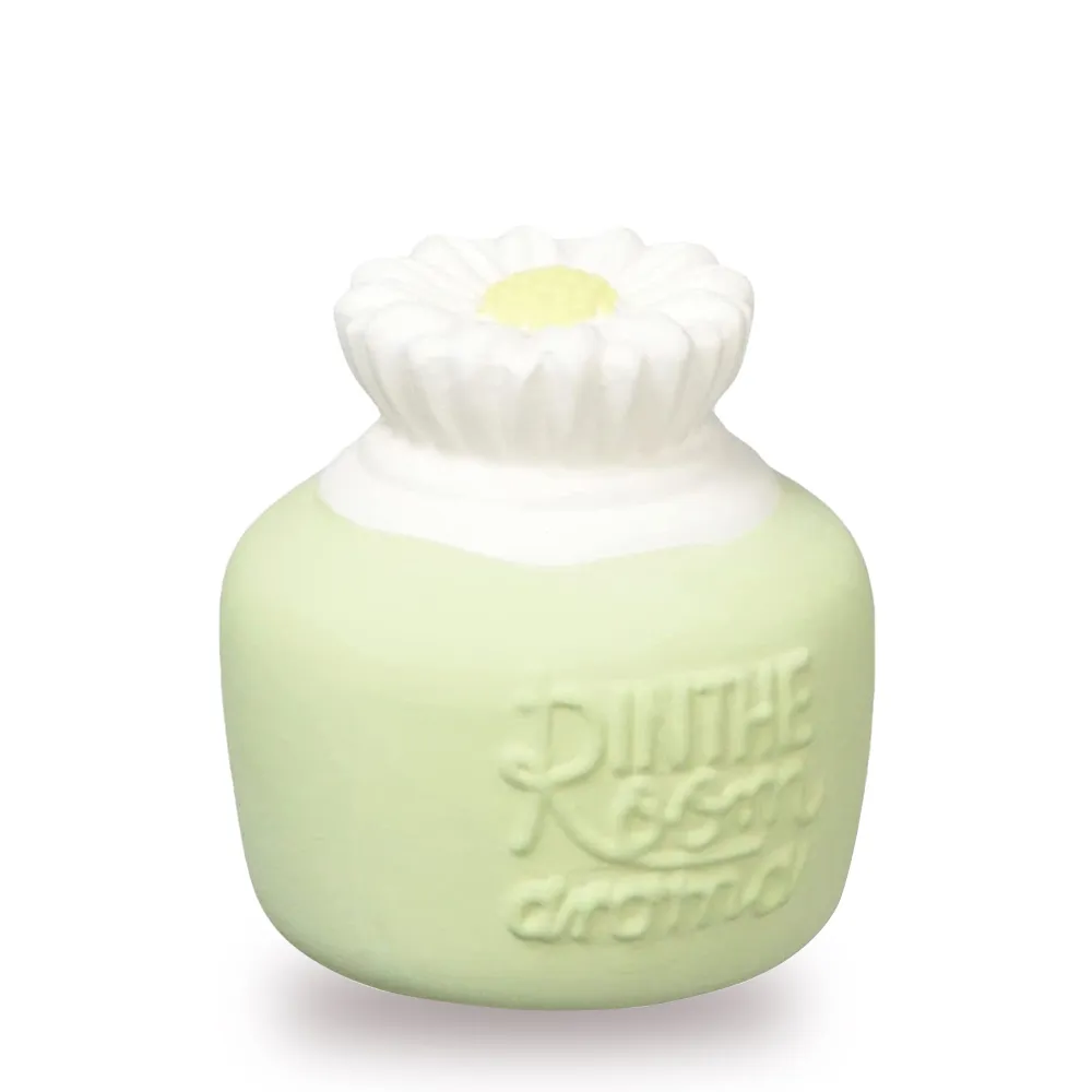 日本DECOLE不倒翁擴香石-柴犬 歷史價格詳細信息