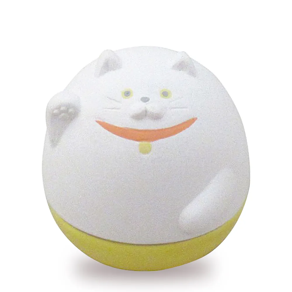 日本DECOLE不倒翁擴香石-柴犬 歷史價格詳細信息