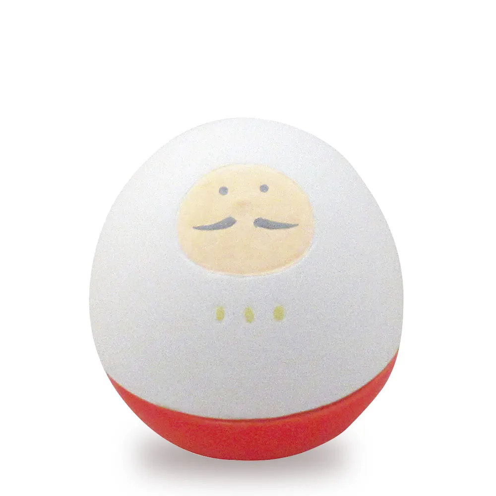 石窟達摩悟道戈壁原石雕刻文玩手把件掛件吊墜阿拉善奇 (2) 歷史價格詳細信息