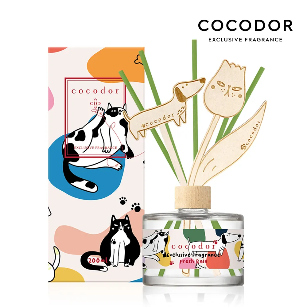 [M款] ＊玩具+睡窩＊保暖蛋型窩拖鞋雙面3尺寸可拆式可洗寵物窩/寵物床/貓窩/狗窩/貓床/狗床(另有S/L款)B041 歷史價格詳細信息