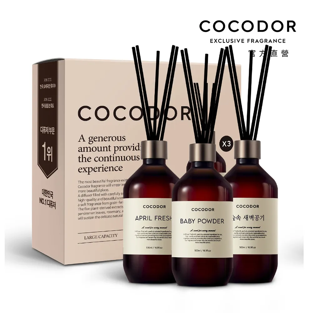 【cocodor】可調式復古融燭燈-奶油/白色+大豆蠟燭130g 1+1套組 韓國官方直營 歷史價格詳細信息