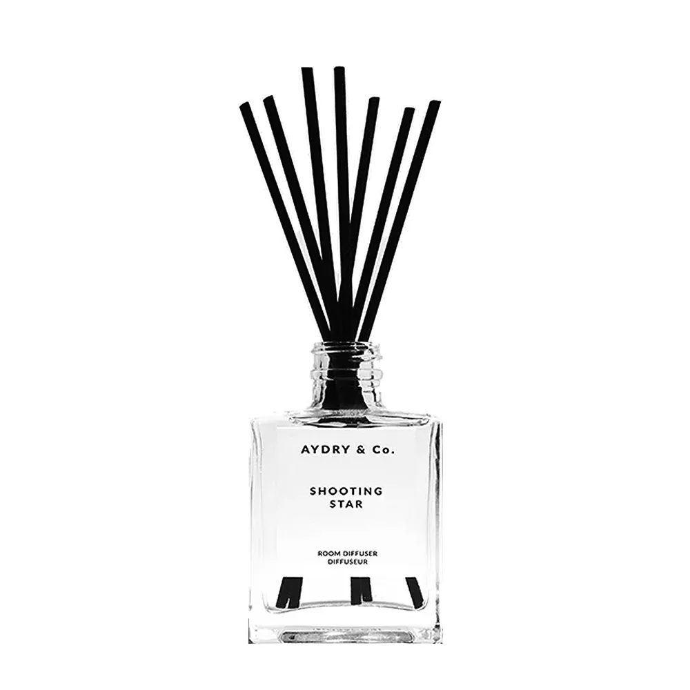 **CO CO馬**全新  Windows XP Home Edidtion 英文彩盒版 （附SP3中文安裝片） 歷史價格詳細信息