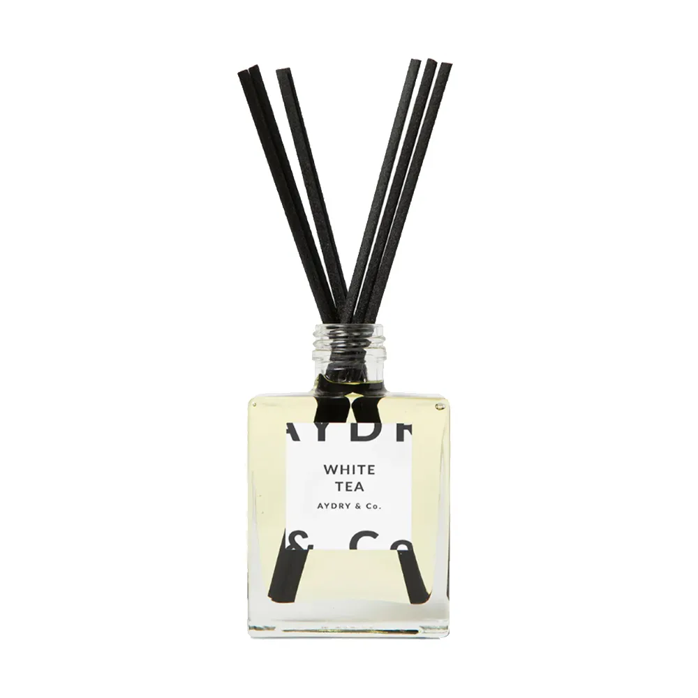 AYDRY&CO. 白茶錫盒蠟燭 99g 歷史價格詳細信息