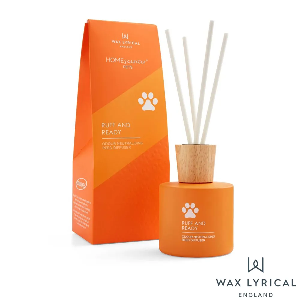 WAX LYRICAL動物饗宴系列-Yvonne Ellen聯名款-三層蠟燭 歷史價格詳細信息